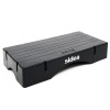0239 Ecofit Step