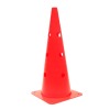 0250 Training Cone