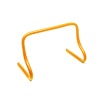 0255 Speed Hurdle height 30 cm