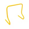0257 Speed Hurdle height 50 cm