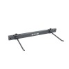 0397 Wall Mat Rack