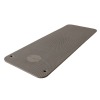 0401 Monoblock EVA Mat 160 cm Grey