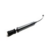 0419 Dual Function Pump