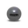 0451 Pilates Ball 1,0 Kg
