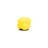 0465 Reaction Ball