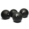 0478-0484 Strongman Smash D-Ball