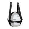 0509 Giant Med Ball Strap