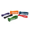 0513-0518 Power Loop Elastics