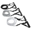 0567-0569 Fit Tube Pro