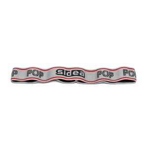 0605 Pop Elastics