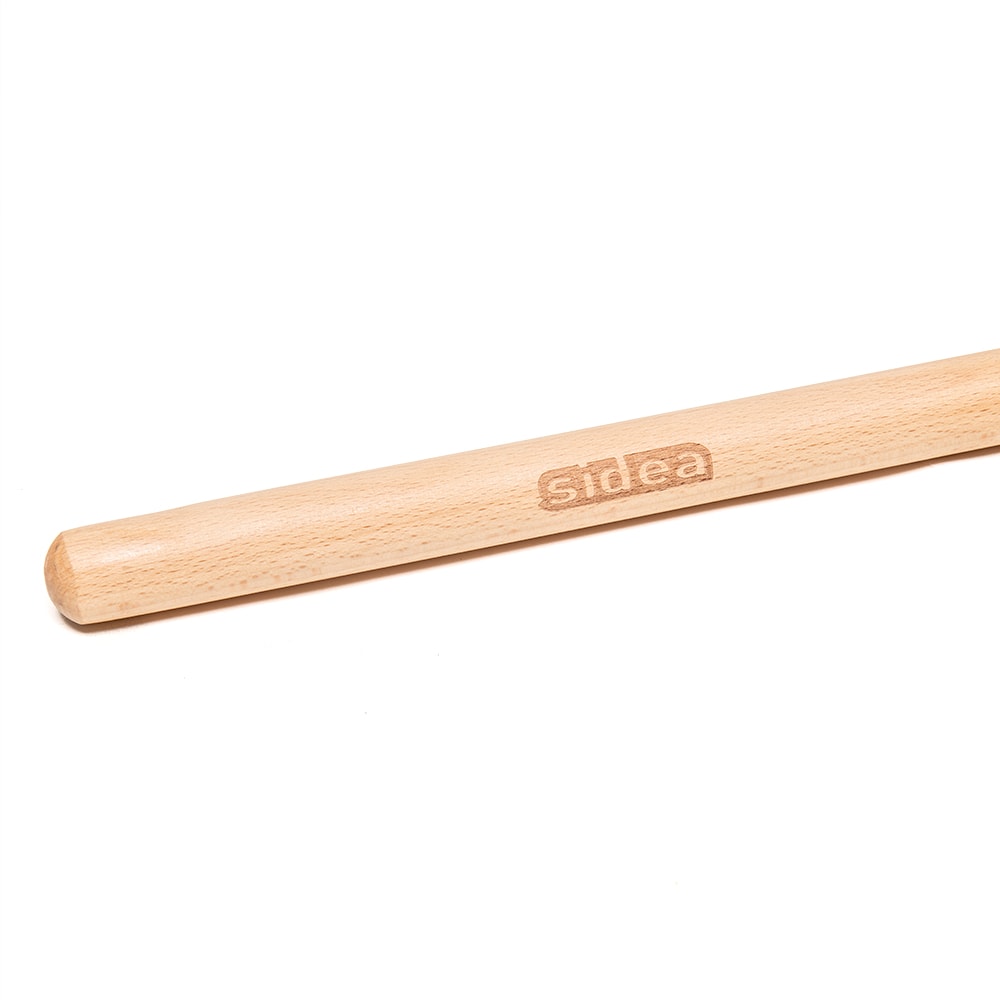 0715 Wooden Stick 140 cm - Image 7