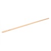 0715 Wooden Stick 140 cm