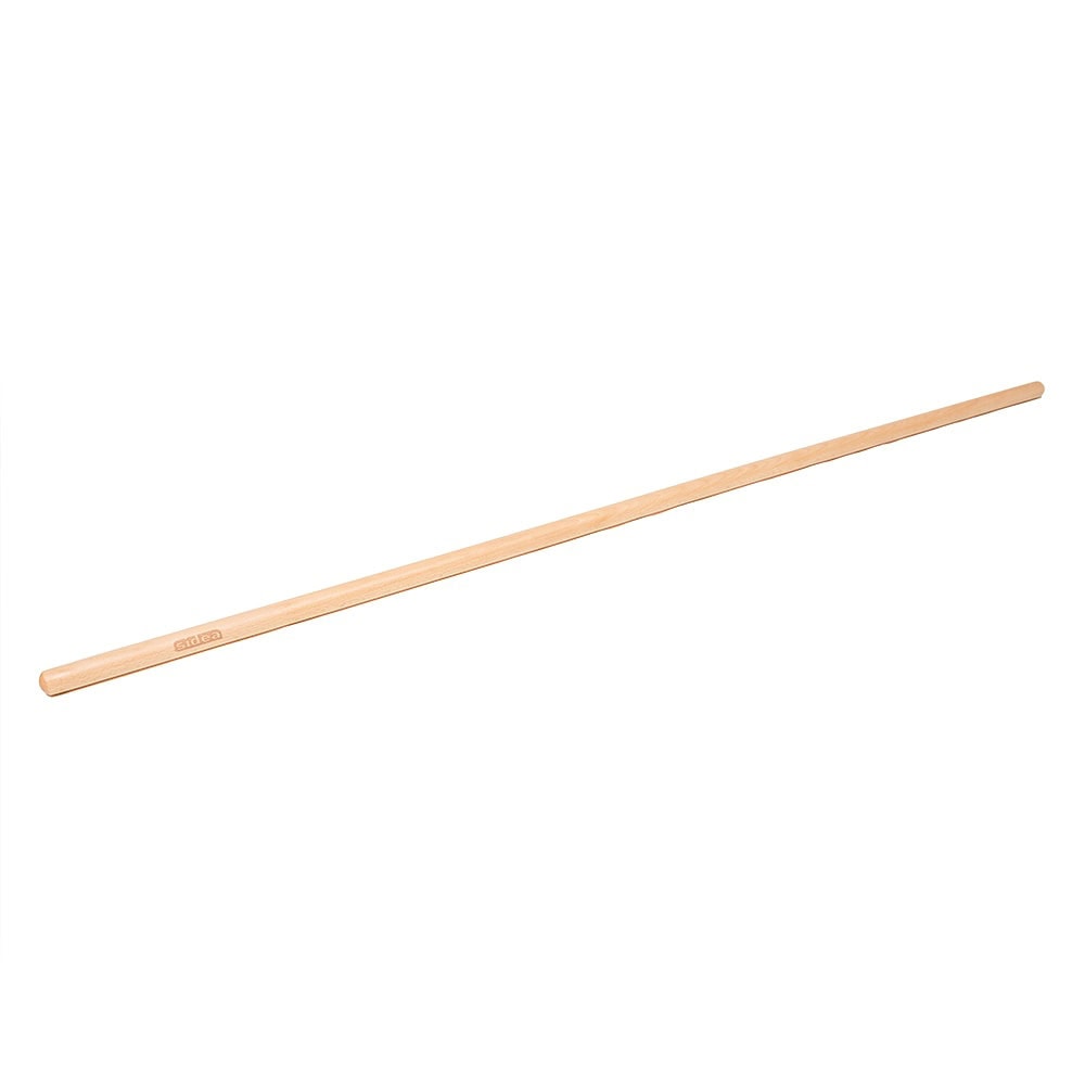 0715 Wooden Stick 140 cm
