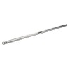 0719 Aluminum Rings Bar