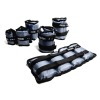 0940-0945 Ankle Weights