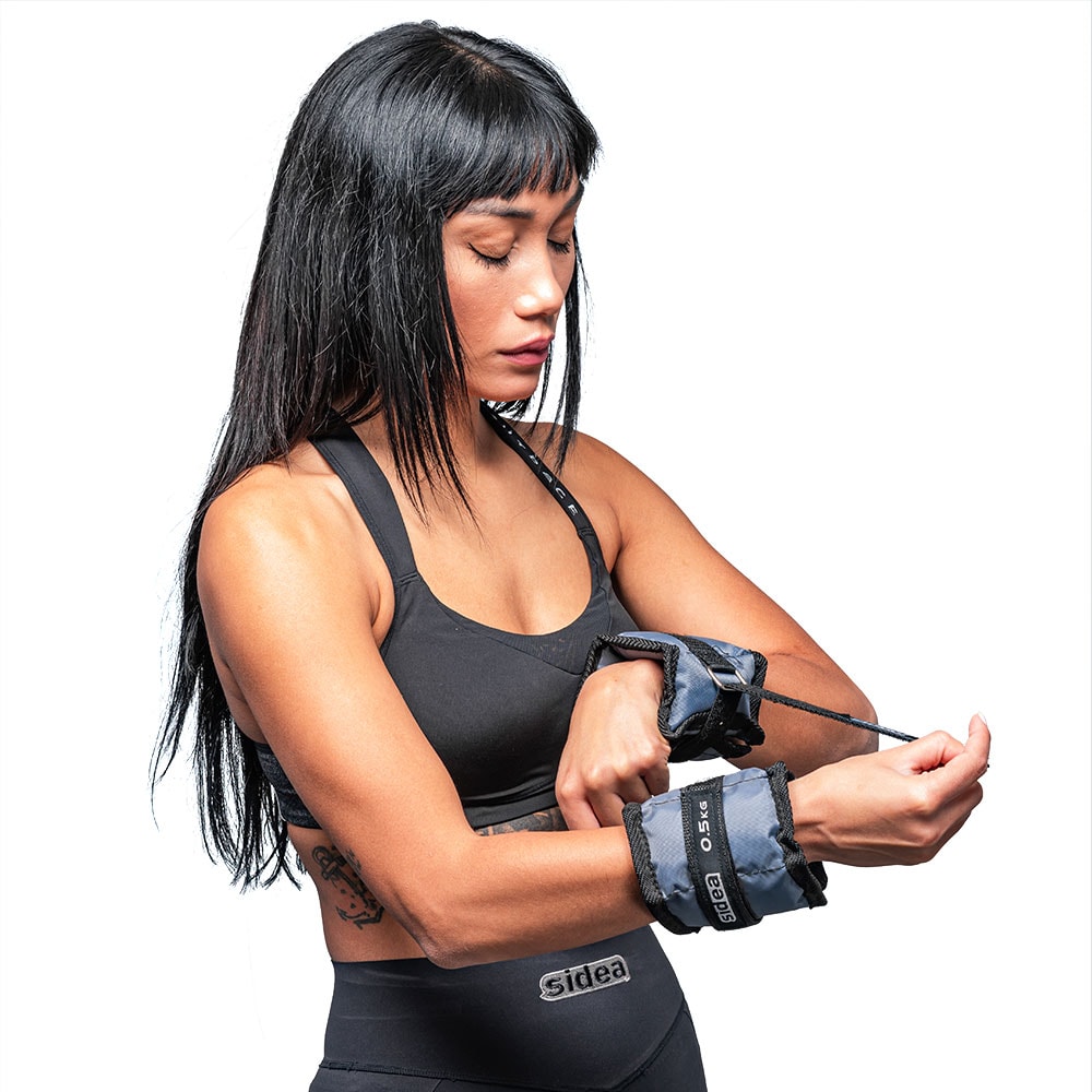 0940-0945 Ankle Weights - Image 5