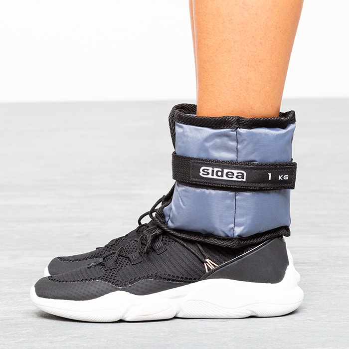 0940-0945 Ankle Weights - Image 9