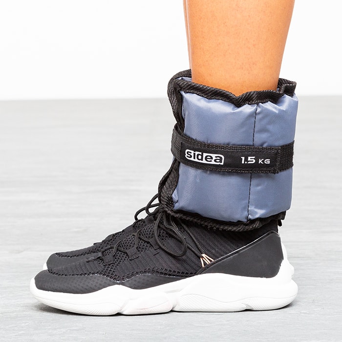 0940-0945 Ankle Weights - Image 10
