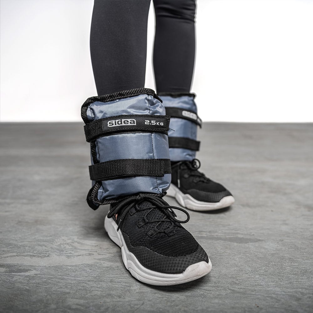 0940-0945 Ankle Weights - Image 7