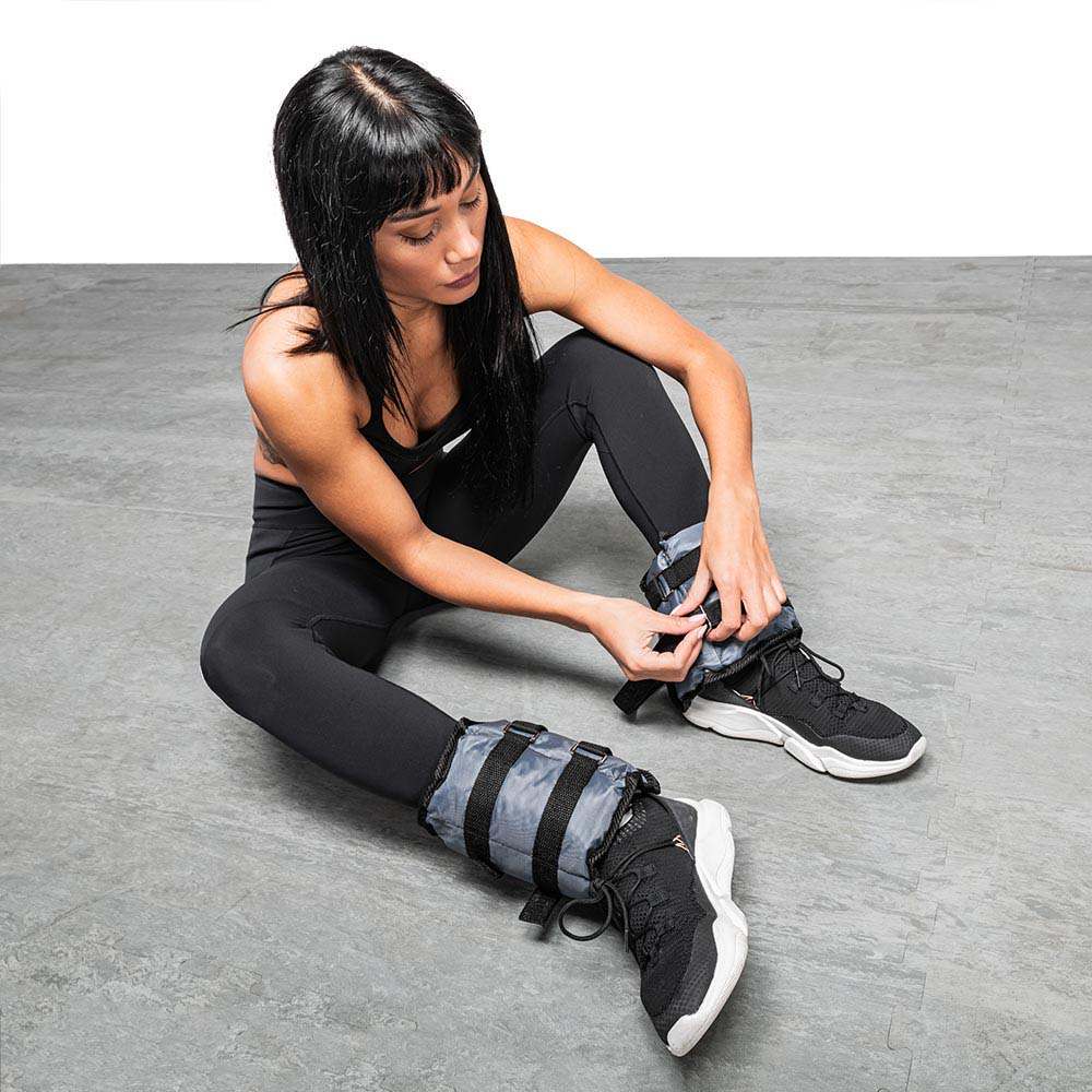 0940-0945 Ankle Weights - Image 6