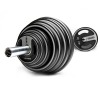 9030-9036 PU Plate - PU Plates with Handles