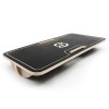 1013 Weightlifting Balance board