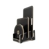 1014K Balance Board Kit