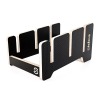 1014 Balance Board Rack