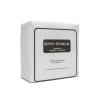 1102 Block Chalk