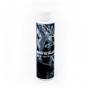1103 Liquid Chalk