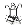 1134 Kit Pump Rack