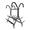 1134/1 Kit Pump Rack Large