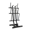 1135 Small Kit Pump Rack