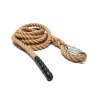 1204-1206 Climbing Rope