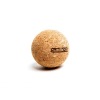 1274 Cork Ball