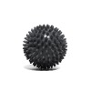 1276 Spike Massage Ball