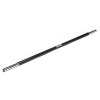 1660 Super Pump Barbell