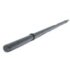 1660/1 Super Pump Iron Barbell