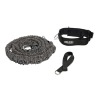 1695 Easy Big Tubing Kit