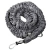 1696 Medium To Low Resistance Elastic Band 30 Kg