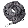 1699/1 Power Big Tubing High-Strength Elastic 60 kg