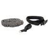 1699 Power Big Tubing Kit