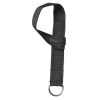 1698 Fastening Strap