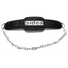 1709 Belt with Chain