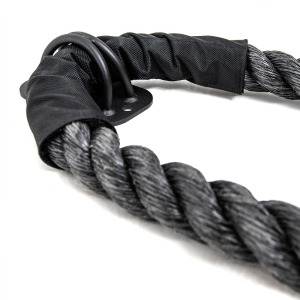 Alternative view of 1710/1 Rope Protector