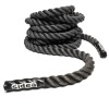 1710 Gym Rope