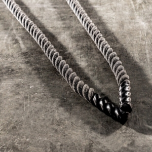 GYM ROPE