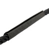 1710/1 Rope Protector