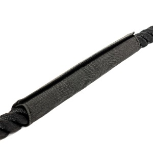 1710/1 Rope Protector