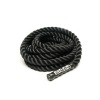 1711 Easy Gym Rope